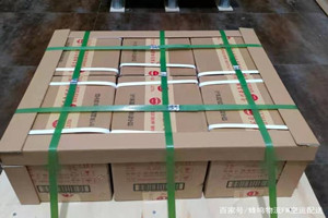 屯溪航空物流酒水【机场货运当天